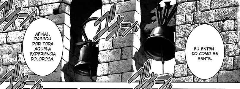 Black-Joke-v06-c39-06-01