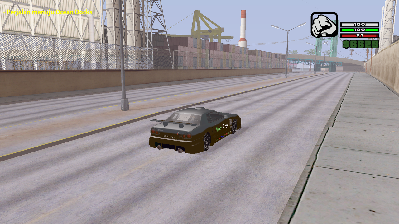 Screenshot-178-copy.png