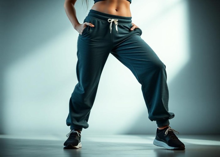 Women’s Wardrobe Essentials 2025 Women’s Wardrobe Essentials 2025