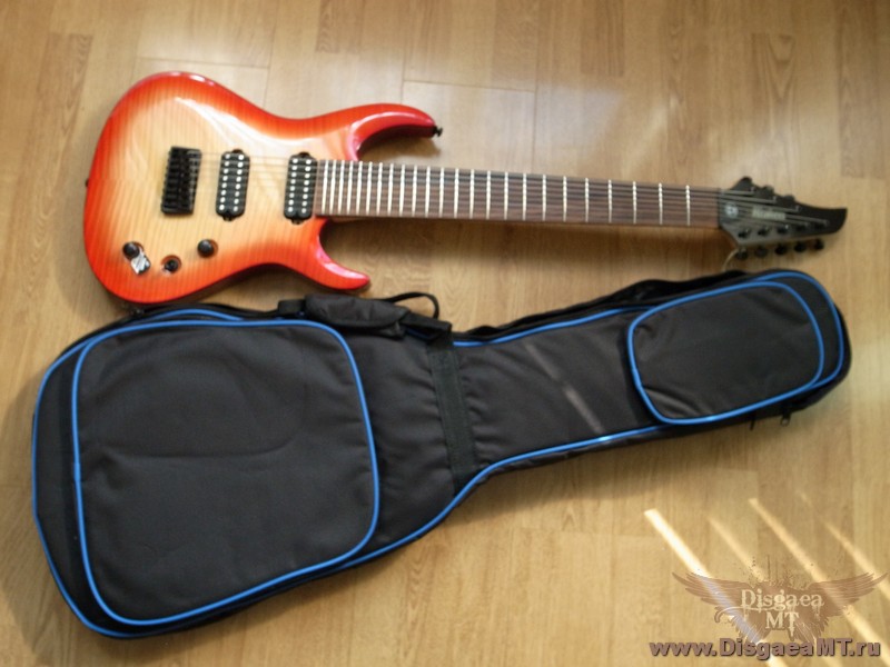 Kraken_Octa_RF_Red_Burst_8_string_036