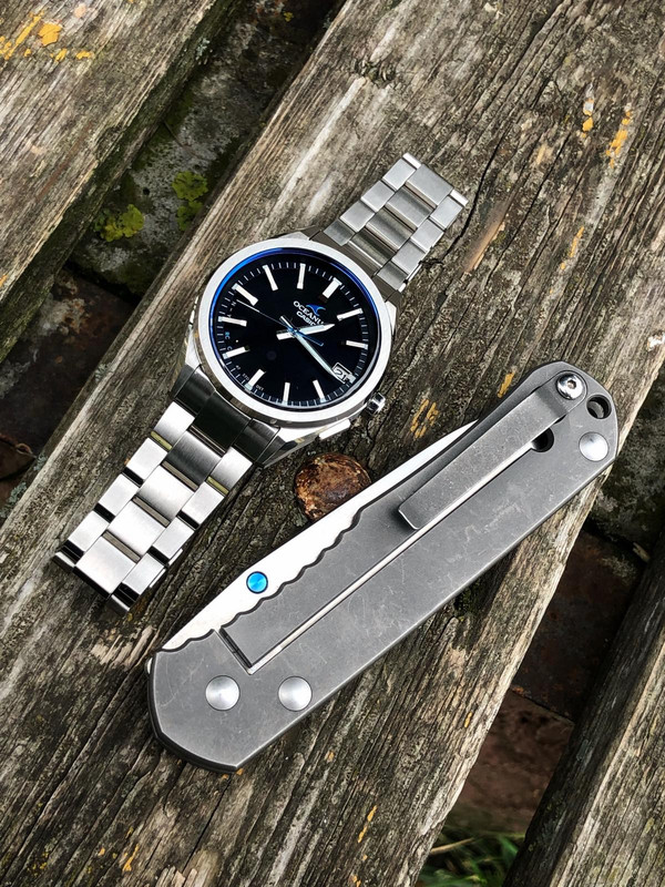 524597BB-C6C3-4AA9-B7F5-27B9EE50A46A