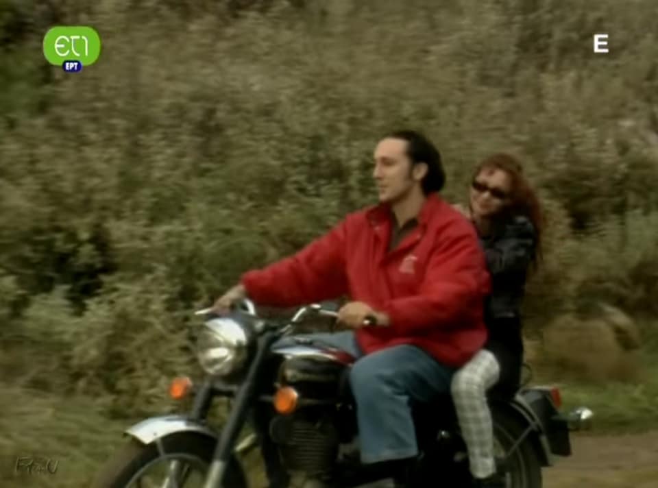 71962097_10162595215100106_4397474863841804288_n