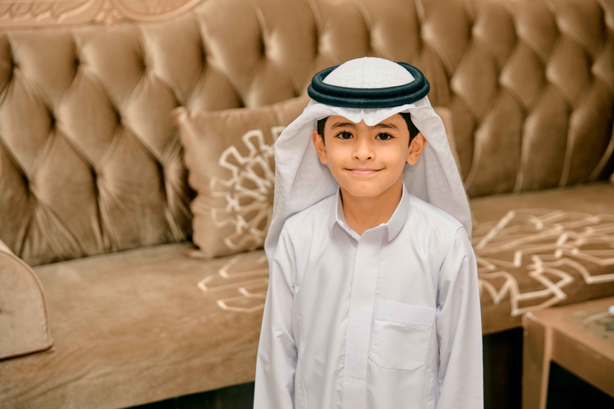 freelancers-C76-A5158