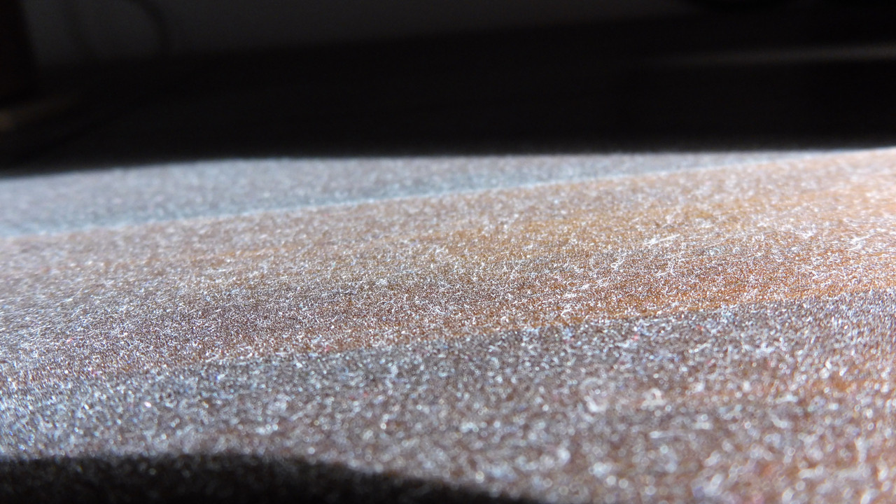 Abstract-A-Shapes-Assembled-Colorful-Art-Publicdomain (30)