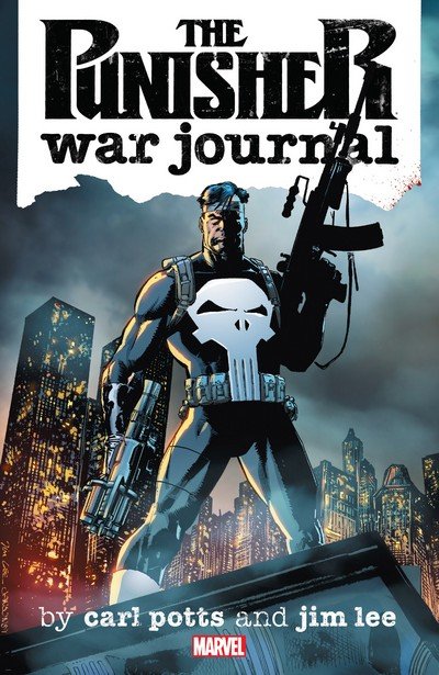 Punisher-War-Journal-by-Carl-Potts-Jim-Lee-TPB-2016