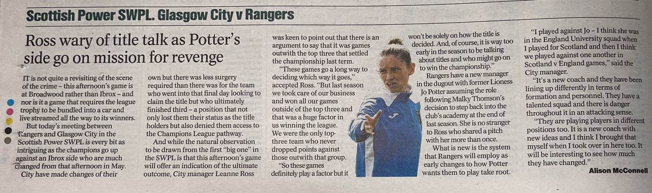 juniors women IMG_1551