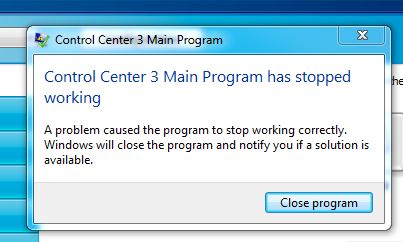 Error-1.jpg