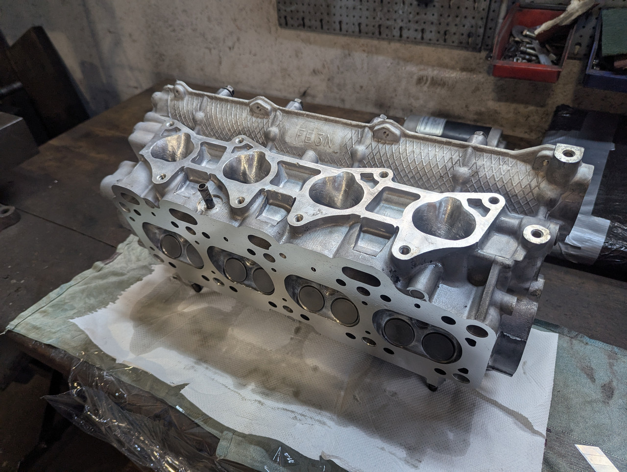 PXL 20250603 155156130