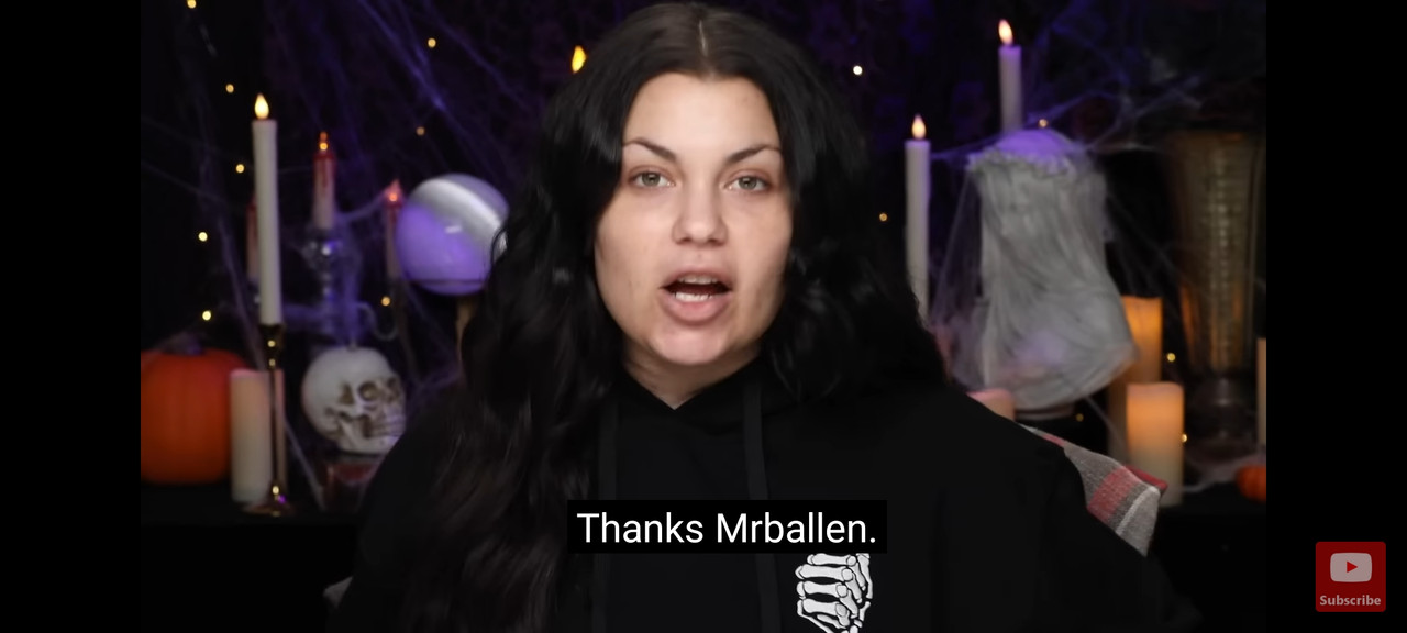 Screenshot_20230108_110810_YouTube