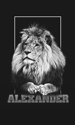 alexander1.png