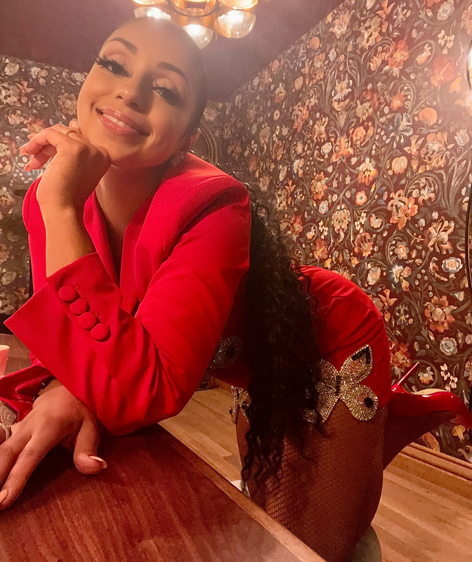 [Image: myaplanet9-1712094818-3337615699538151070-27798238.jpg]