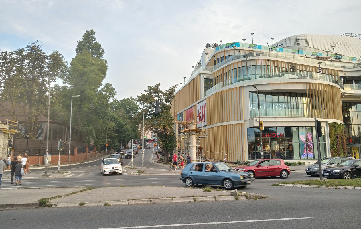 20200824_182811_HDR(1)