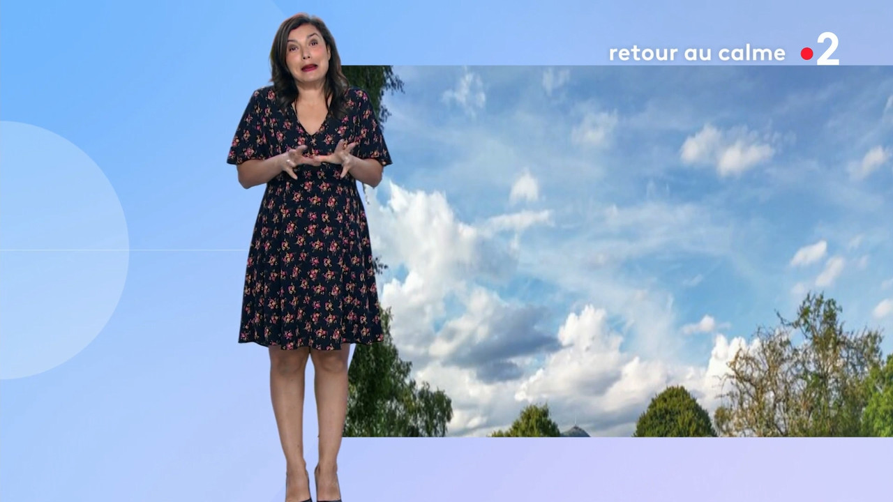 2021-09-10_12_50_Fr2_Meteo.mp4_snapshot_10.23.001