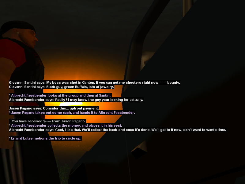 Screenshot-2024-12-03-T15-00-12-871-Z.pn