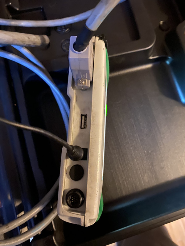 810CE3F6-060F-426A-A42D-C85C9684A1F3