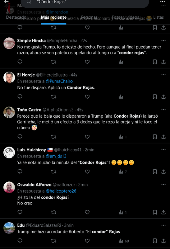 Screenshot-2024-07-13-at-22-19-34-C-ndor-Rojas-Buscar-X.png