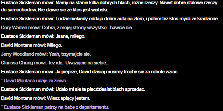 zc22.png