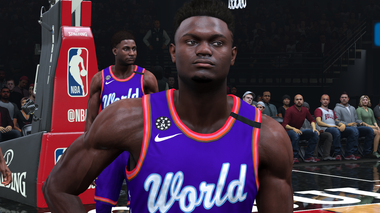 NBA 2K20 Screenshot 2020.07.10 - 03.58.21.35