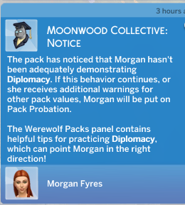 not-demo-diplomacy-morgan.png