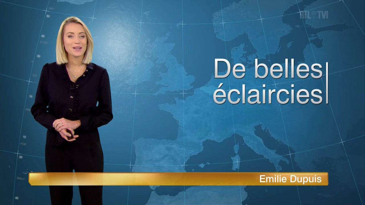 12.18 - 11.45.00 - RTL info bienvenue. Pas de description disponible.ts_snapshot_00.57.44.156