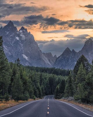 Grand-Tetons-WY