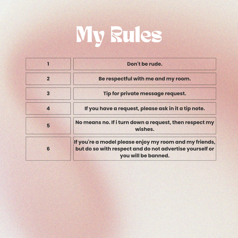 Gradient Minimalist Music Event Instagram Post