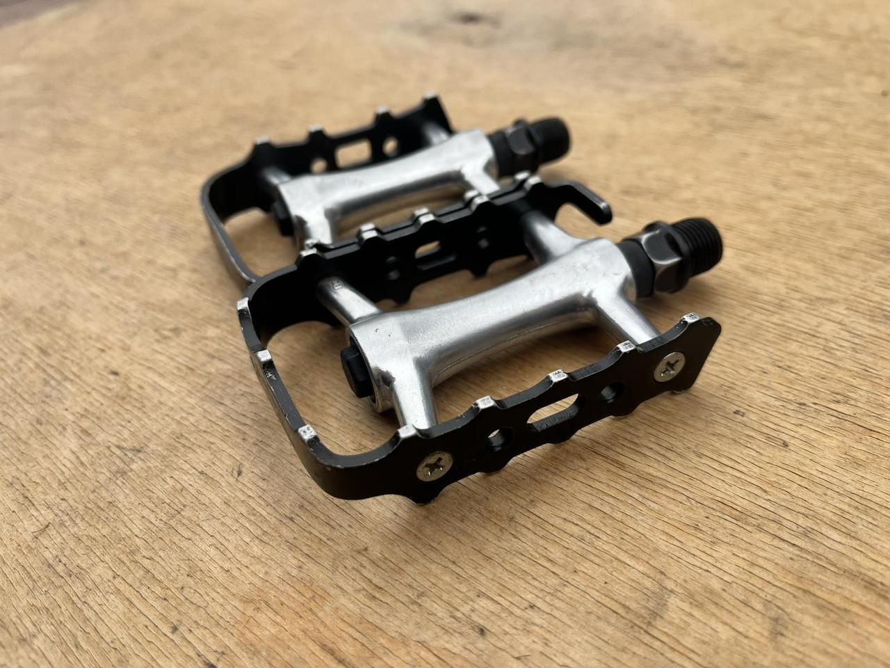 zobrazenna-viber-2026-03-31-11-46-57-627