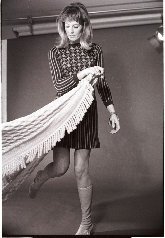 Vanessa_Redgrave_mb43