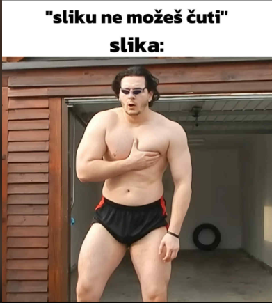 slika