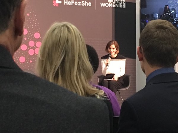 watsonuncensored.blogspot.com (27)