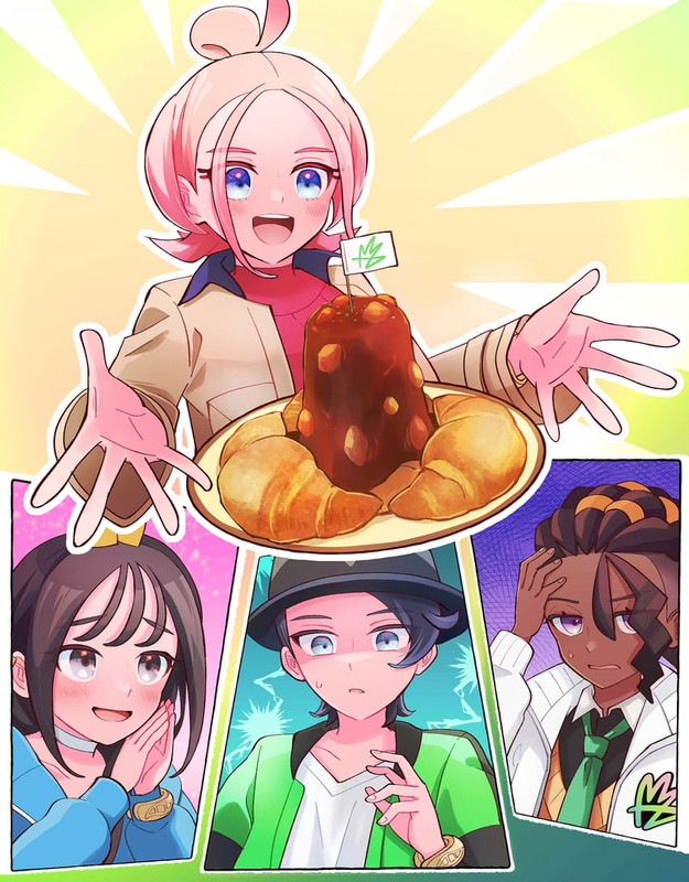 lida-paxton-taunie-and-naveen-pokemon-an