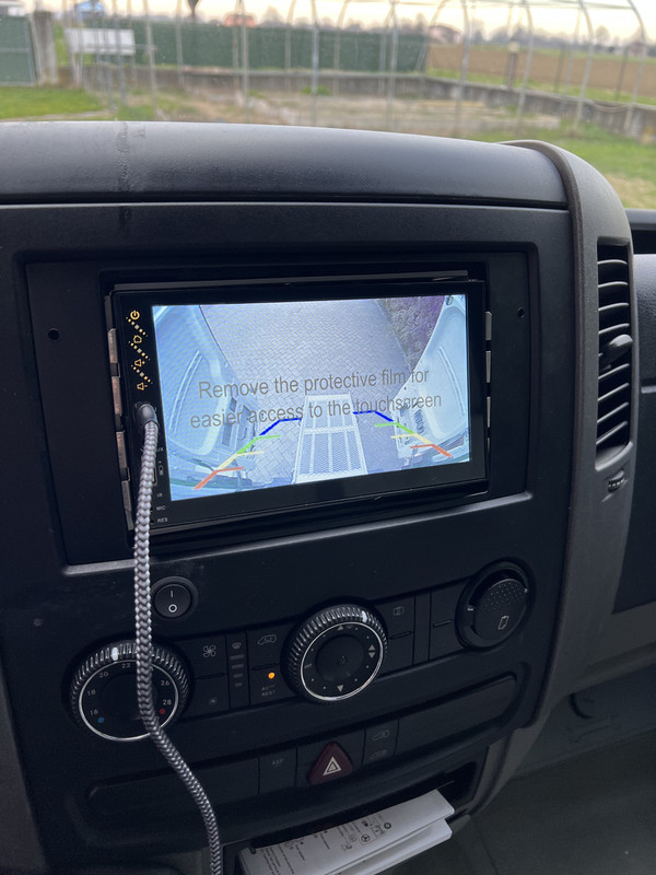 B733DF4F-3494-4460-A795-8CB76E7E6AAC