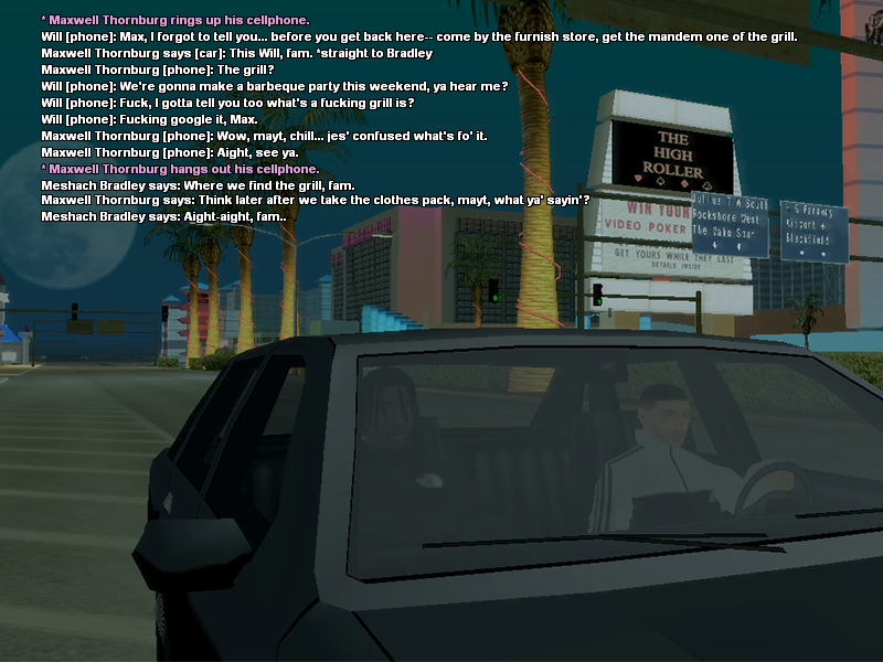 17.png