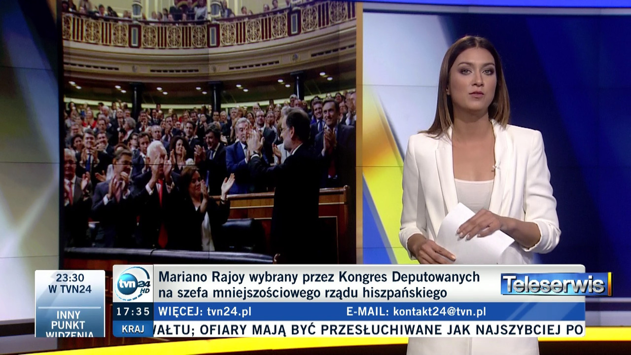 TVN_24_HD-30102016-1728.mts (0_06_27) 019459