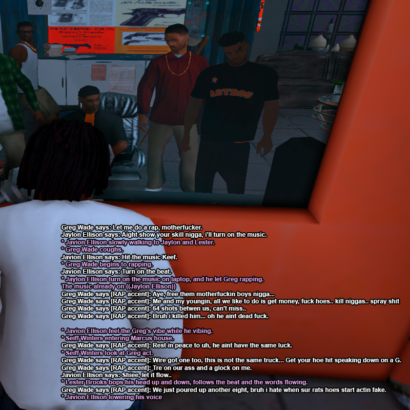 ss-120.png