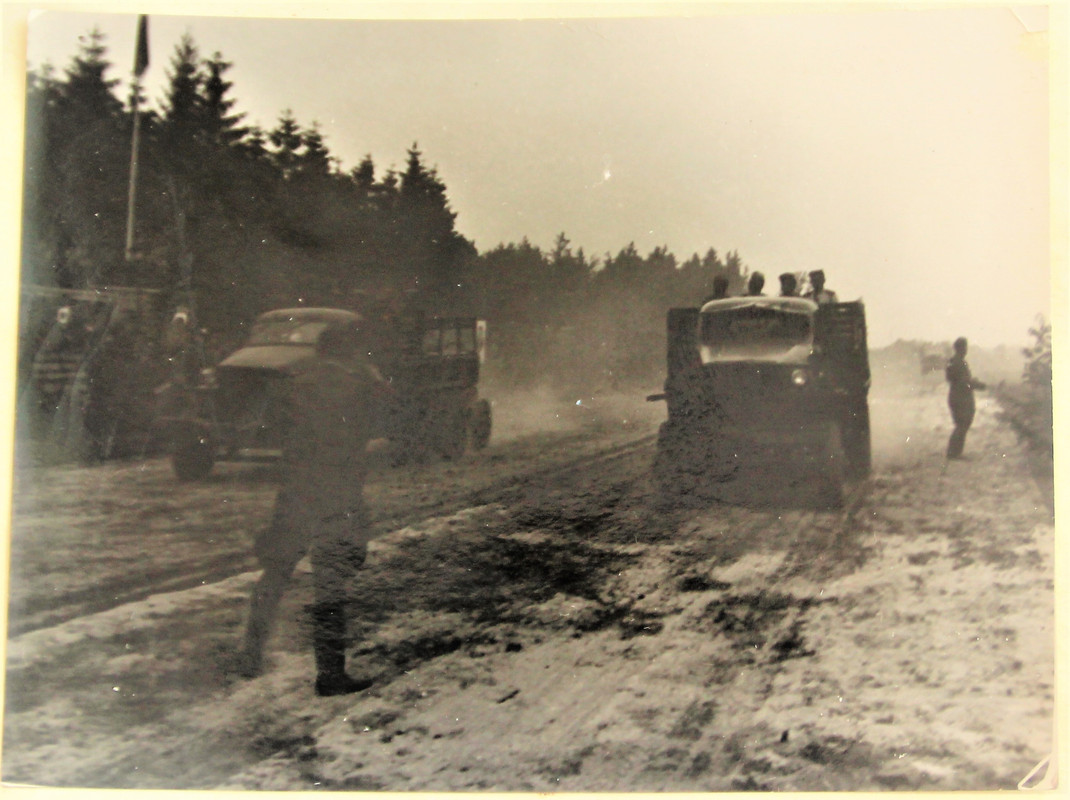 парад120мин2