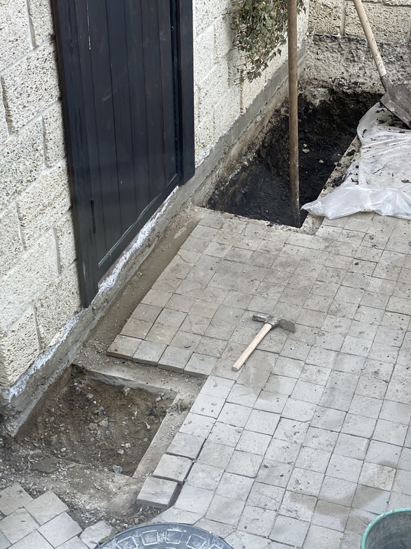 DF56981F-3A2B-4C8E-9659-CA75E09A9283