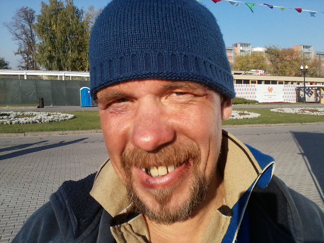 Recovered_jpg_file(3027)