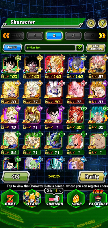 Screenshot 2026 06 28 211852