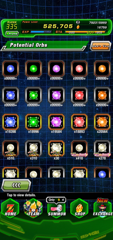 Screenshot 2026 06 28 211933