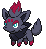zorua.gif