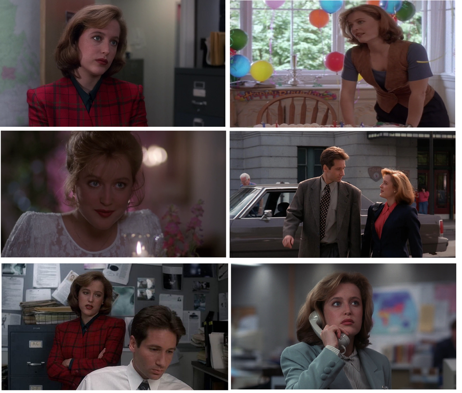 tumblr_inline_oz2y858kdl1v6ll71_1280