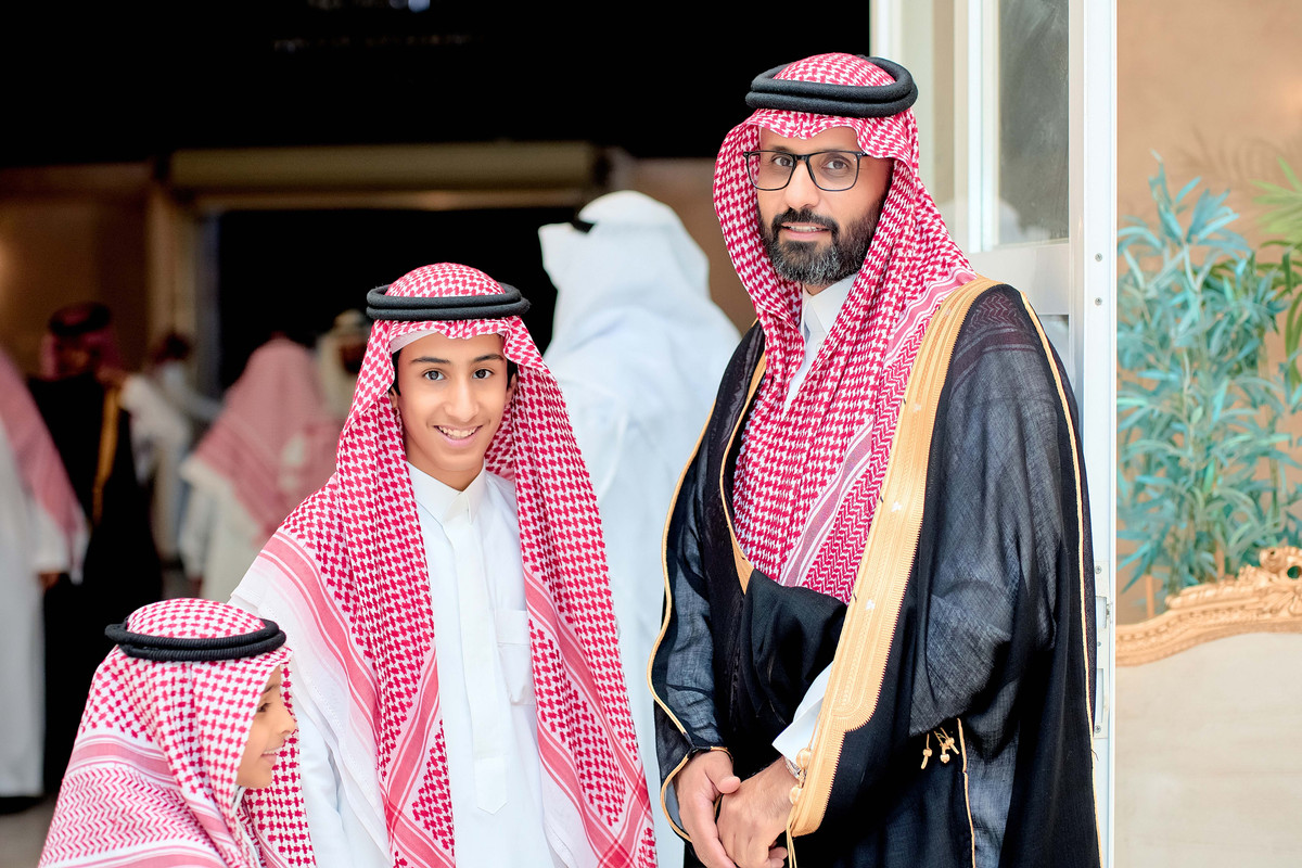 freelancers-BN7-A1813