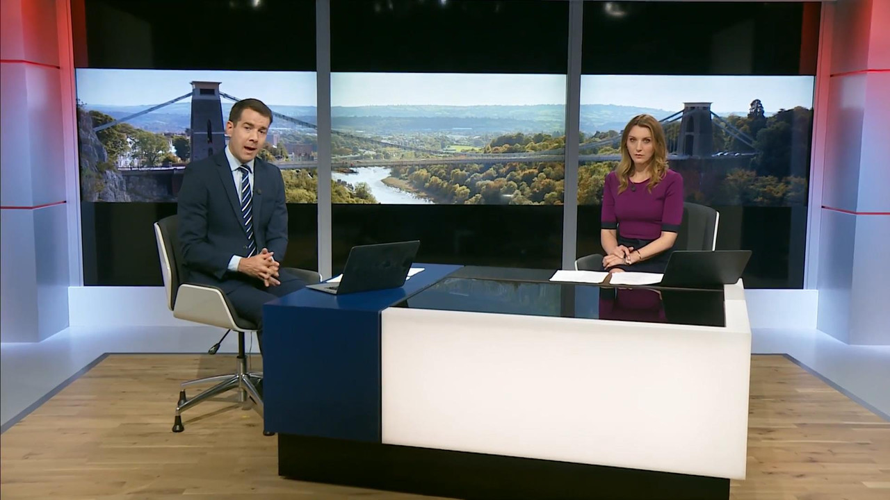 06.24 - 18.00.00 - Itv News London. The Latest News In London And The...-1.m4v_snapshot_13.04_[2021.