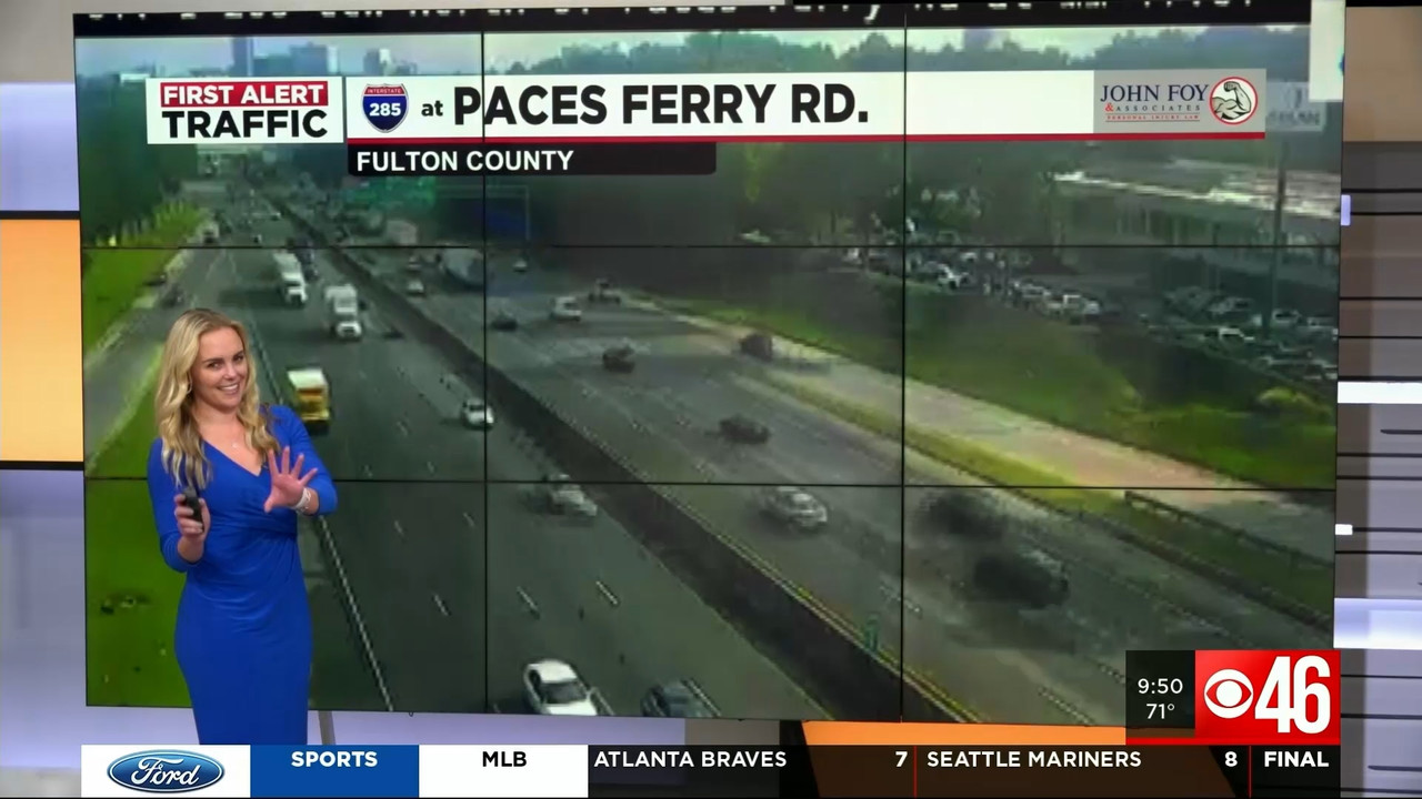 09.12 - 14.00.00 - CBS46 News at 9am. Morning news coverage..ts_snapshot_00.56.48.916