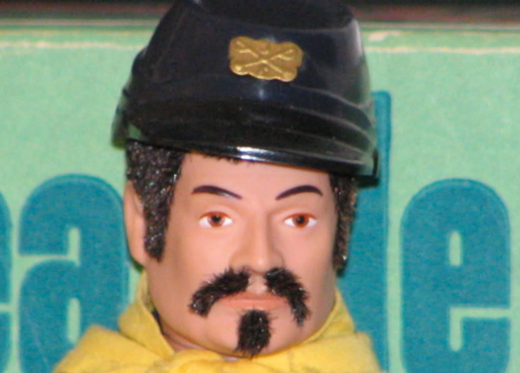 Moustaches and beards thread IMG-5236