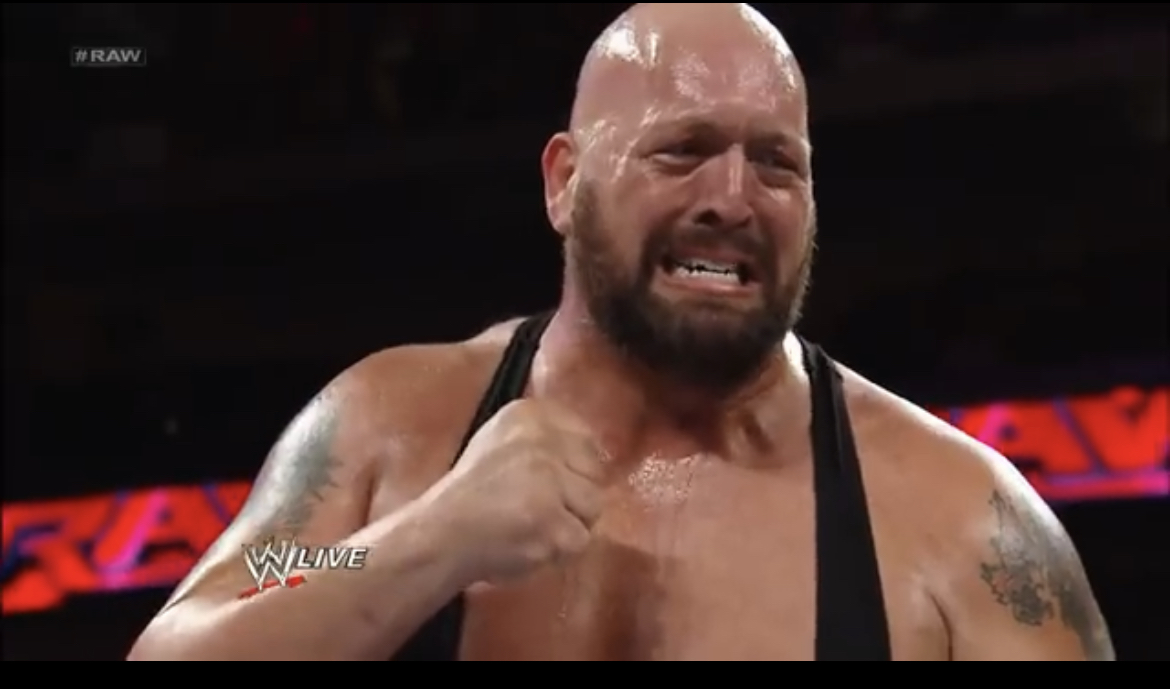 EEB7191A-7539-4A41-97B7-EFCB3BAC778C