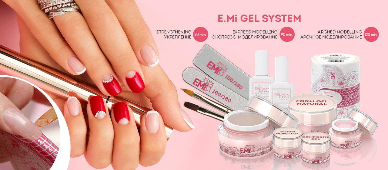 b1166981ac2dbb9852e23ce37d6e4e88