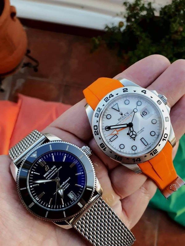 99D8D89B-E783-4DD1-9D3D-D880B91EEB40