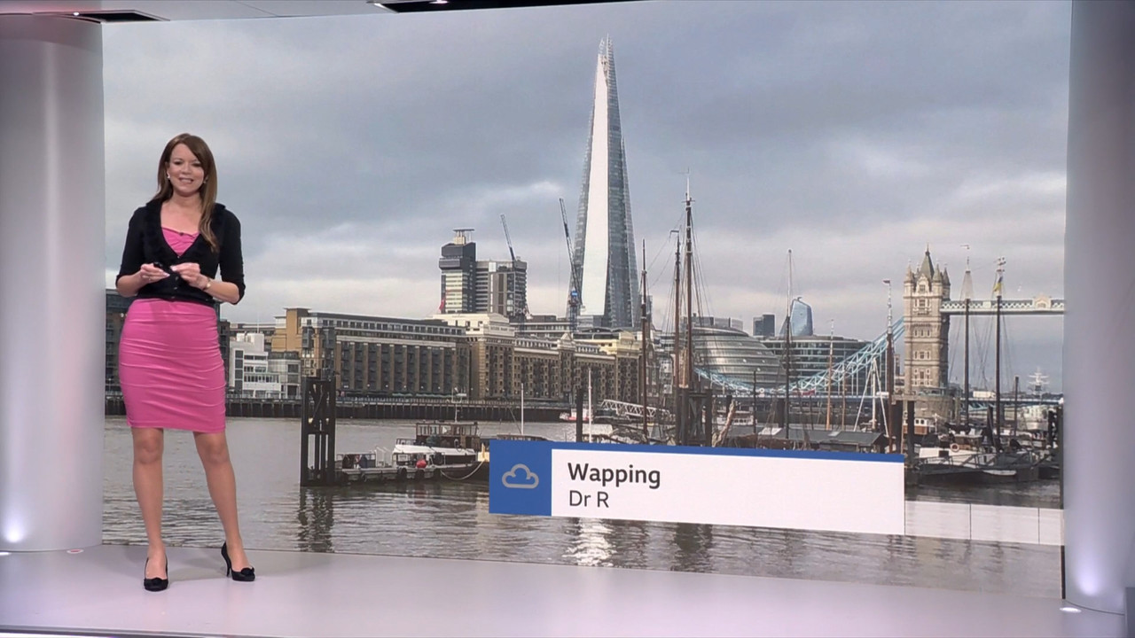 2023-02-28_19_30_BBC1_Regional-News-and-Weather_28-02-2023-Evening.mp4_snapshot_33.45.411